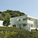Bodrum Houses - Richard Meier & Partners Architects