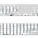 Elevations (Image: HELLO WORLD!)