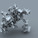 smart brick by Tingwei Duan 