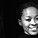 Nomonde Gwebu