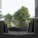 An architectural rendering of Sponge Slip, a proposed sunken park that would absorb flood waters in the event of a hurricane like Sandy that hit Lower Manhattan. Design firms Dlandstudio and ARO collaborated on this proposal for a Museum of Modern Art show called Rising Currents.