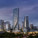 Rendering (Image: 10 Design)