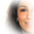 Leila Mesbahi
