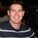 Thomas Walsh