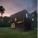 Crabhill Modern via http-::www.tonic-design.com: