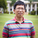 Tuan Tran