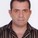 Mehmet Saltuk Ateshin