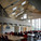 Interior (Image: Mecanoo architecten)