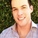 Mark Schriefer