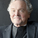 Alan Balfour, dean of Georgia Tech’s College of Architecture 