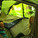© Tentsile
