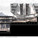 Atelye 70 & Francesco Cellini & Insula Architettura E Ingegneria