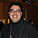 Robert Munguia