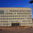 30's Functionalism of PE Blomstedt. A strictly regulated façade right from Corbusier's playbook.
