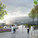 Rendering (Image: HAO / Holm Architecture Office + Archiland Beijing)