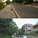 Top: Chandigarh's Suburbia Bottom: Gandhinagar's counterpart