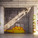 Soho Development in New York, NY by John Szot