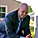 Darren Sumner