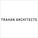 Trahan Architects