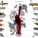 Networked Ecologies: Rethinking Remediation
