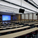 Northern Illinois University Completes Modernization of Cole Hall: 2012