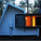 Elliot Earls Artist Studio (exterior) via Tenzin Phuntsok