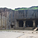 The prodigious western entrance of Dhumar Lena
