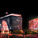 Plaza, night view (Image: PAR)
