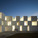 House for Elderly People, Alcácer do Sal, Portugal; Aires Mateus Arquitectos (Photo: FG+SG)