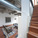 253 Pacific Street (interior) - James Cleary Architecture