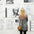 Paintings and Drawings by Jimenez Lai