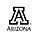 University of Arizona