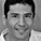 Carlos Alvarado