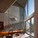 Hill Top House, Oxford (private house) by Adrian James Architects 