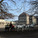 Christiansborg Palace Square