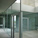 The Zollverein School of Management & Design by SANAA via holz.box.