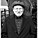 William T. (Tom) Powers