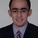 magdy sabbagh