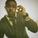 Cameron Hoskins