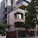 a multi-apartment residence via Amit Khanna