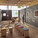 Cassia Co-op Training Centre by TYIN tegnestue Architects (interior view of the Showroom) photo by Pasi Aalto