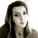 Lauren Printz