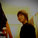 Jason Yoo