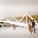 Interior rendering (Image: OODA)