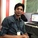 arun patel