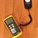 Illuminance Meter
