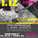 Promotional Flyer