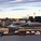 Oslo Opera Hose
