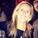 Katie Floersheimer