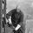William Lieve